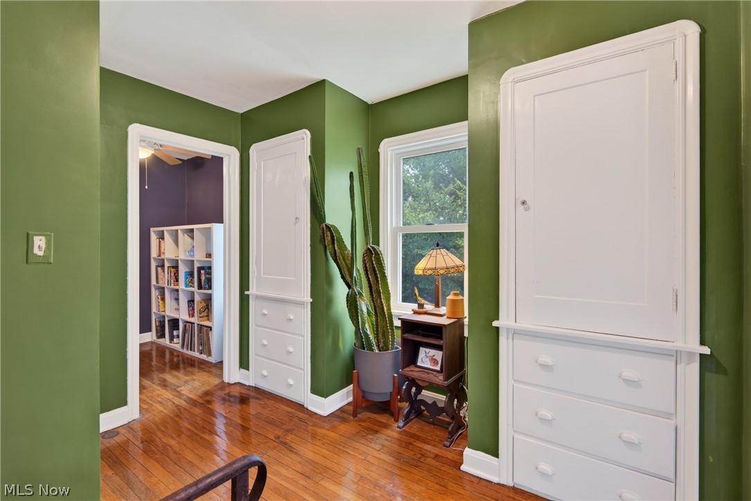 187 Gibson Street Berea OH 44017