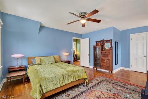 187 Gibson Street Berea OH 44017