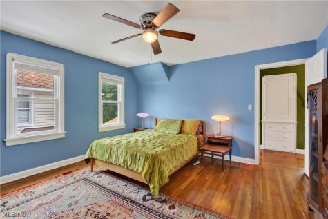 187 Gibson Street Berea OH 44017