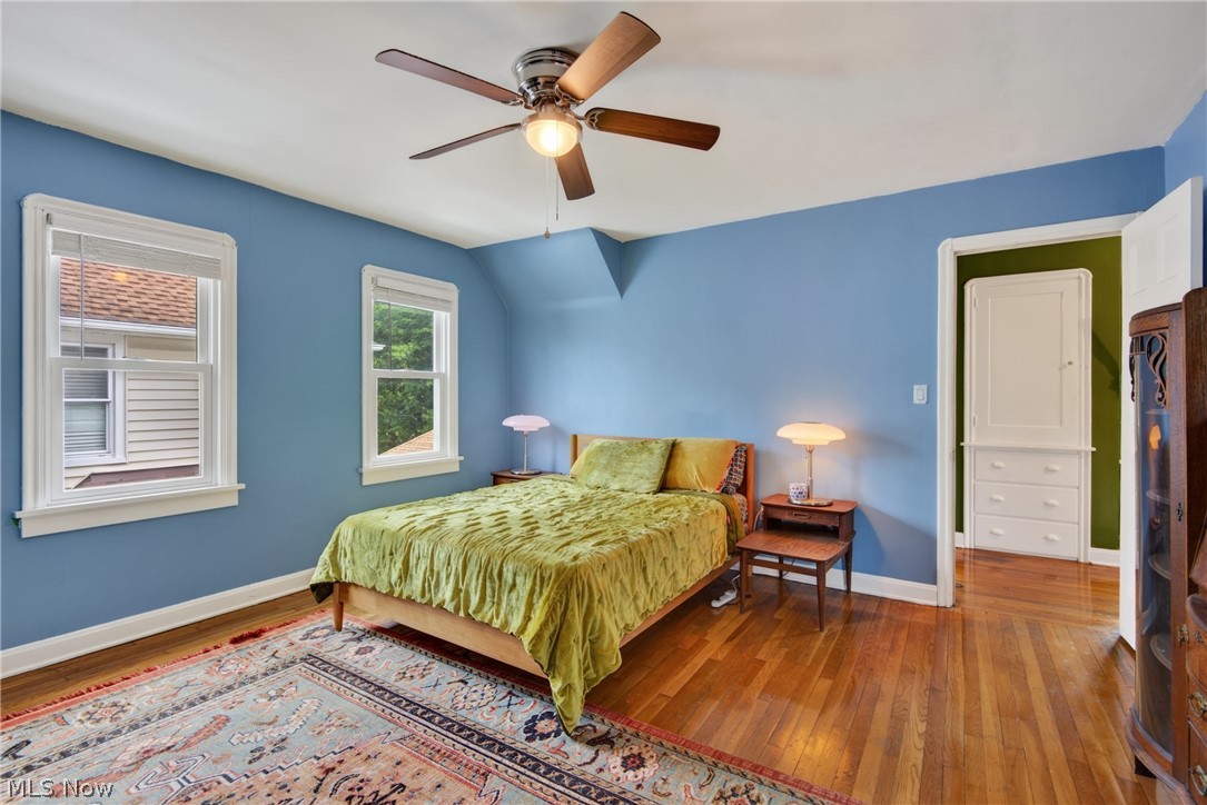 187 Gibson Street Berea OH 44017