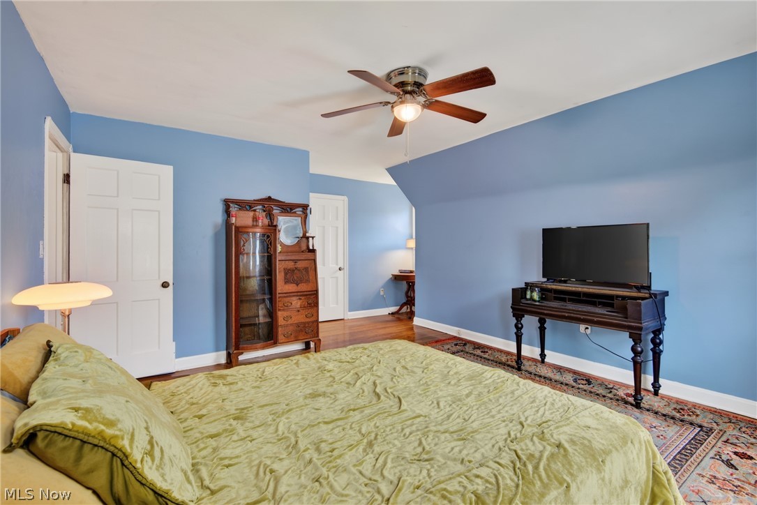 187 Gibson Street Berea OH 44017