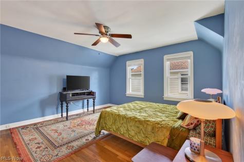187 Gibson Street Berea OH 44017