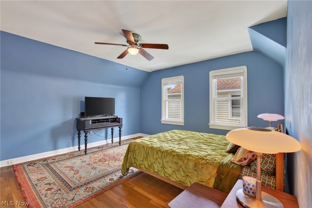 187 Gibson Street Berea OH 44017