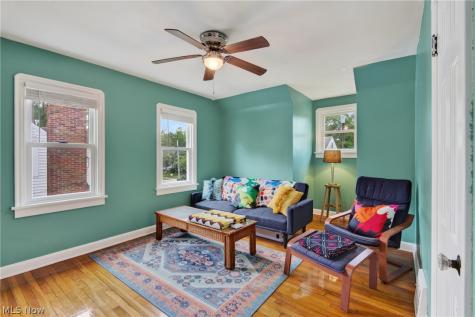 187 Gibson Street Berea OH 44017