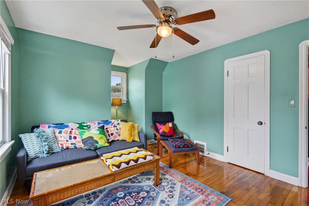 187 Gibson Street Berea OH 44017