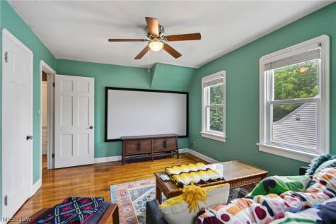 187 Gibson Street Berea OH 44017