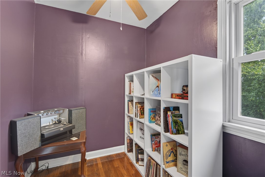 187 Gibson Street Berea OH 44017