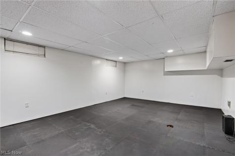 187 Gibson Street Berea OH 44017