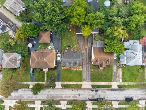 187 Gibson Street Berea OH 44017