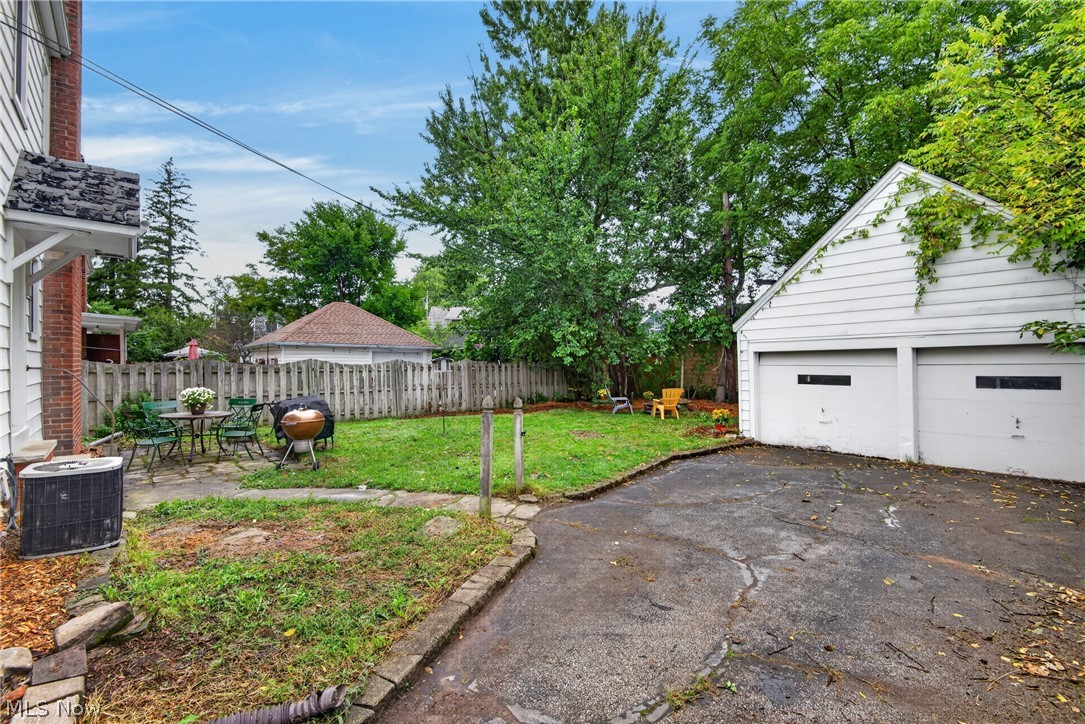 187 Gibson Street Berea OH 44017