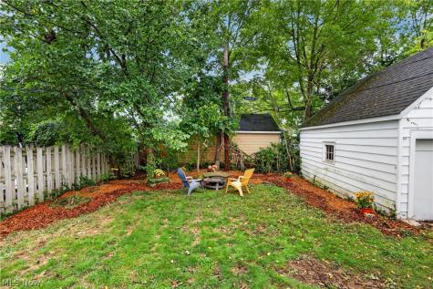 187 Gibson Street Berea OH 44017