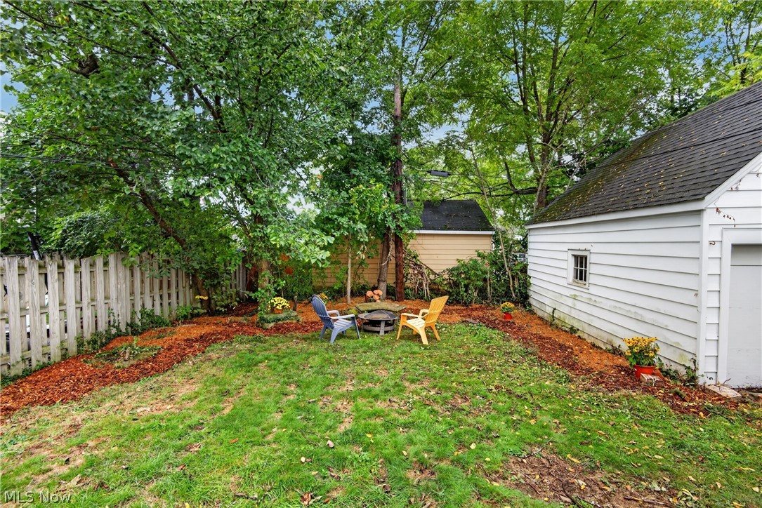 187 Gibson Street Berea OH 44017