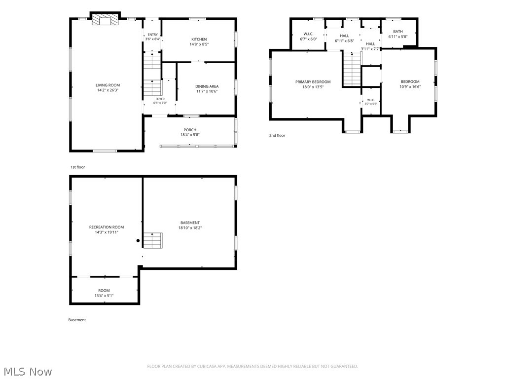 187 Gibson Street Berea OH 44017