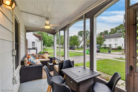 187 Gibson Street Berea OH 44017