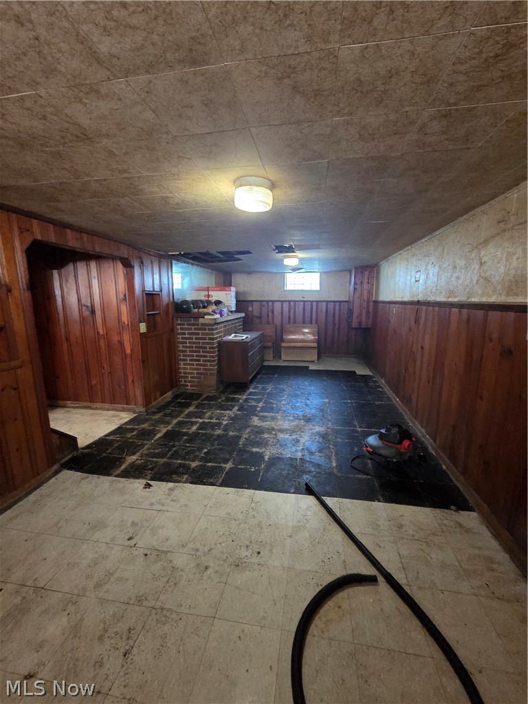 1715 Merl Avenue Cleveland OH 44109