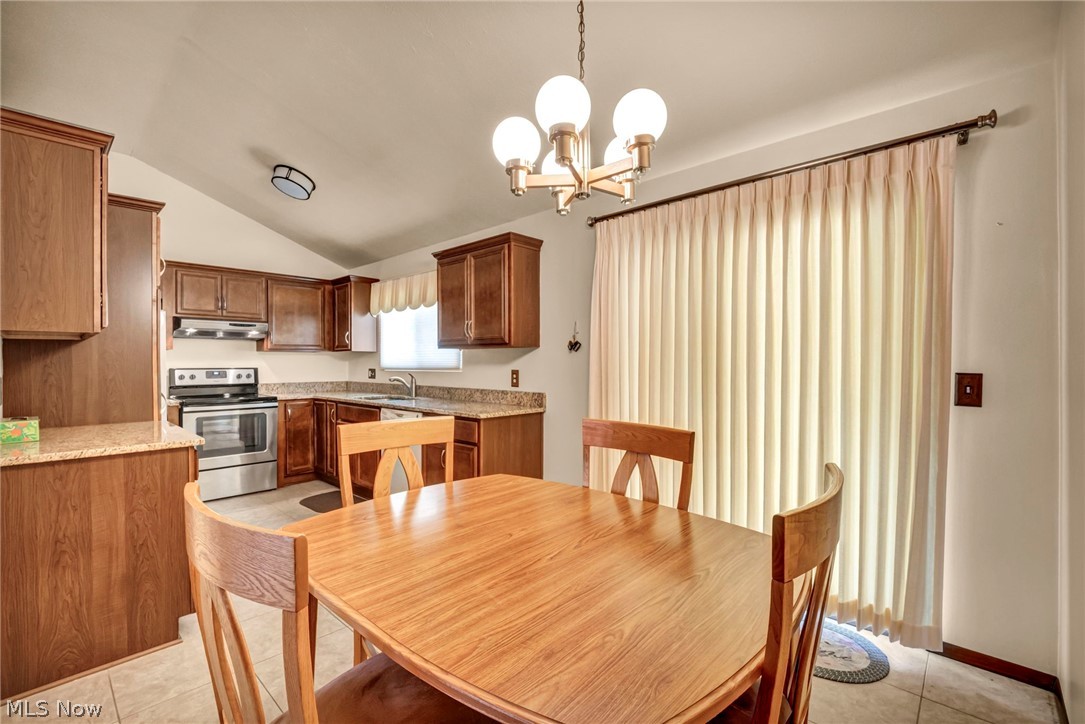 14121 Donald Drive Brook Park OH 44142