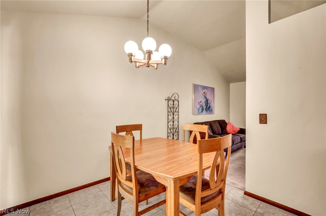14121 Donald Drive Brook Park OH 44142