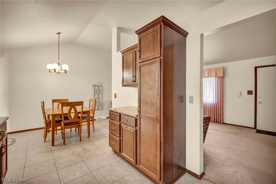 14121 Donald Drive Brook Park OH 44142