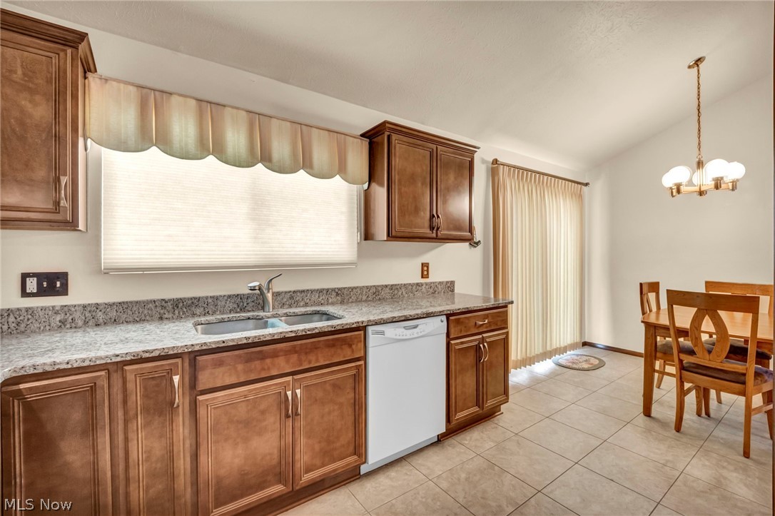 14121 Donald Drive Brook Park OH 44142