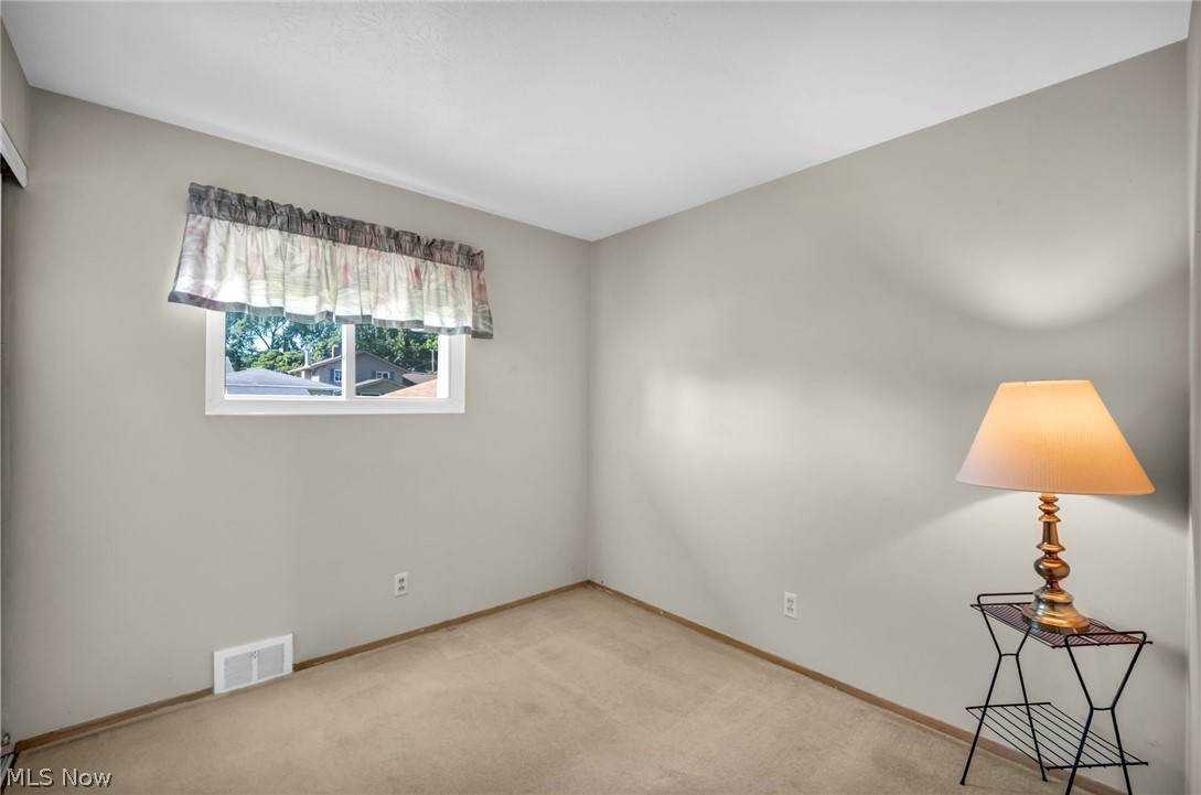 14121 Donald Drive Brook Park OH 44142