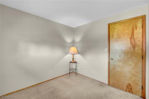 14121 Donald Drive Brook Park OH 44142