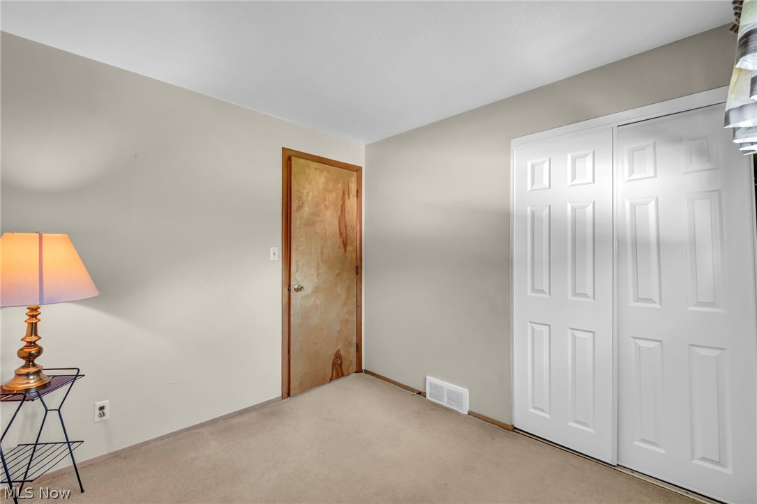 14121 Donald Drive Brook Park OH 44142