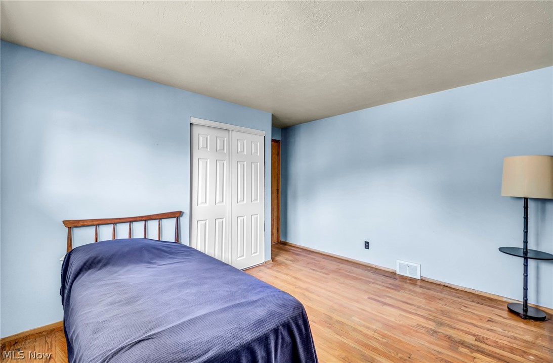 14121 Donald Drive Brook Park OH 44142