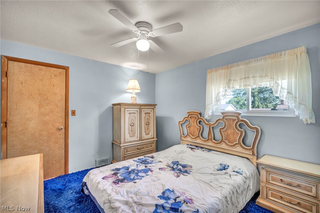 14121 Donald Drive Brook Park OH 44142