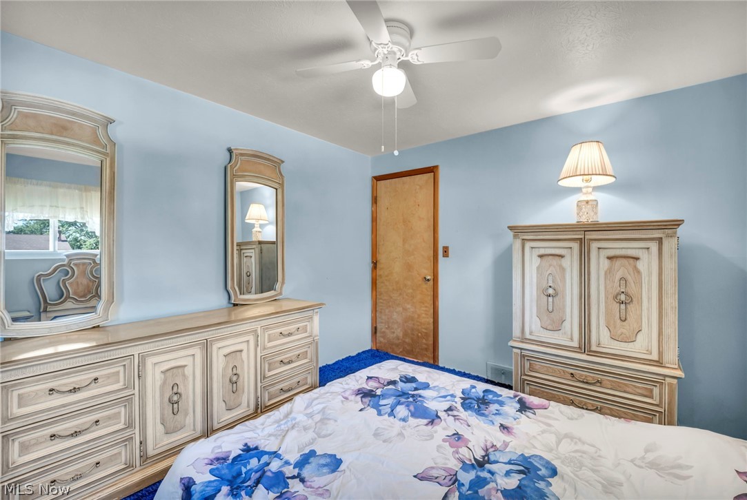 14121 Donald Drive Brook Park OH 44142