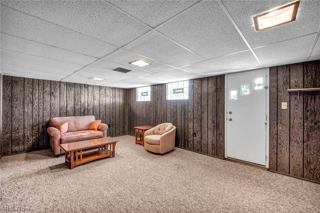 14121 Donald Drive Brook Park OH 44142