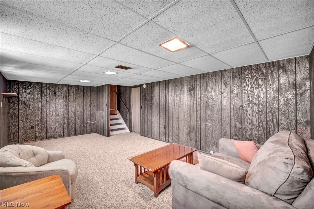 14121 Donald Drive Brook Park OH 44142
