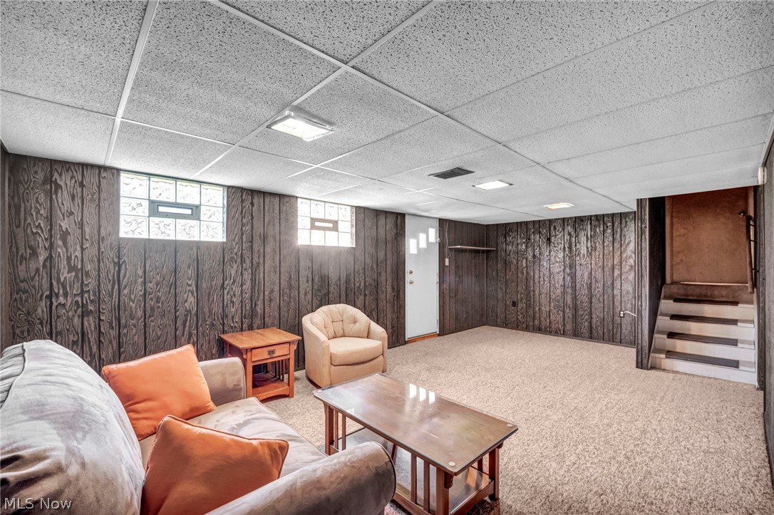 14121 Donald Drive Brook Park OH 44142