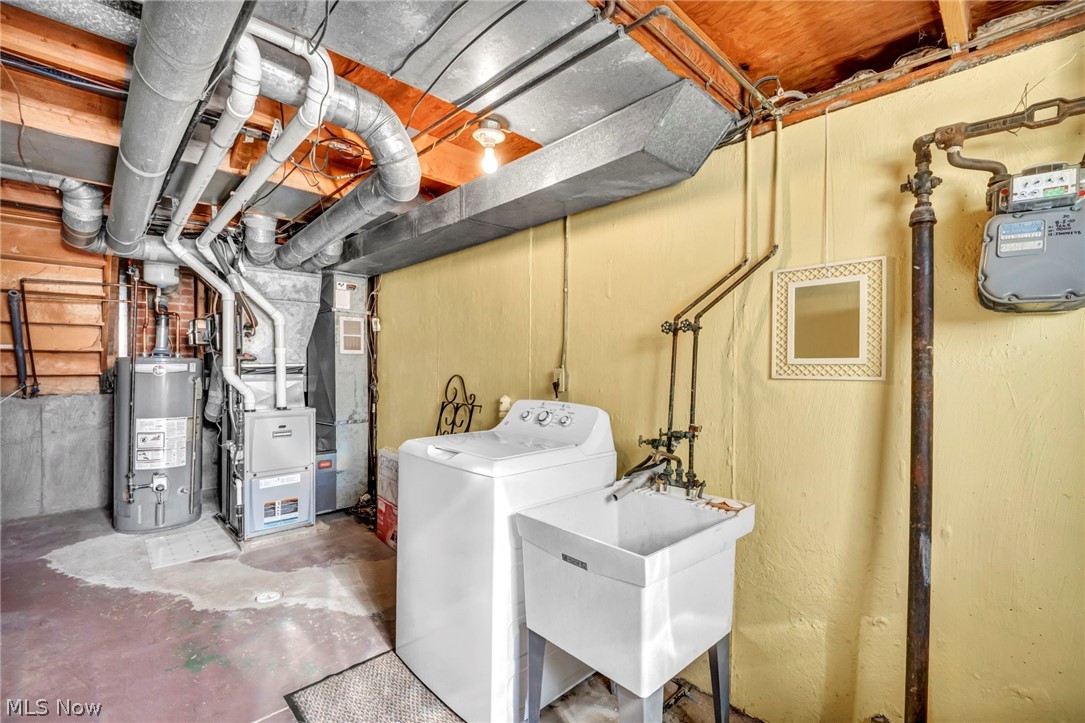 14121 Donald Drive Brook Park OH 44142
