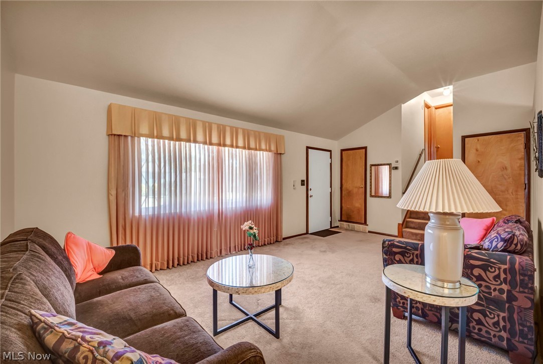 14121 Donald Drive Brook Park OH 44142