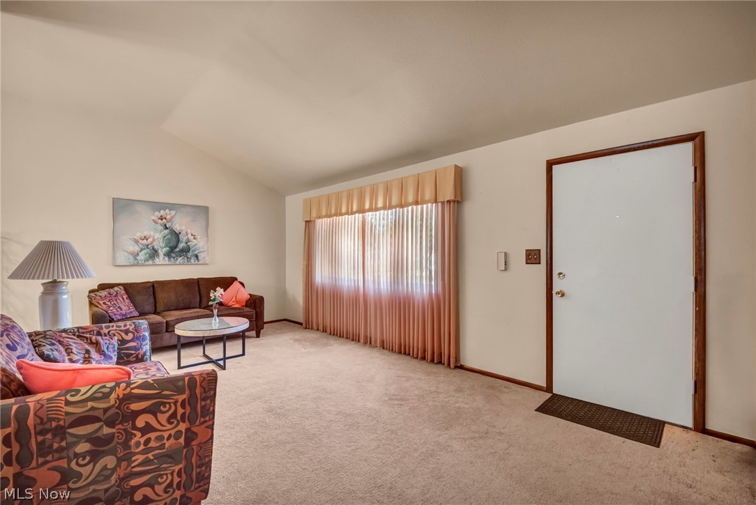 14121 Donald Drive Brook Park OH 44142