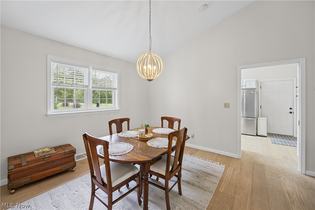 35220 Chagrin Boulevard Moreland Hills OH 44022