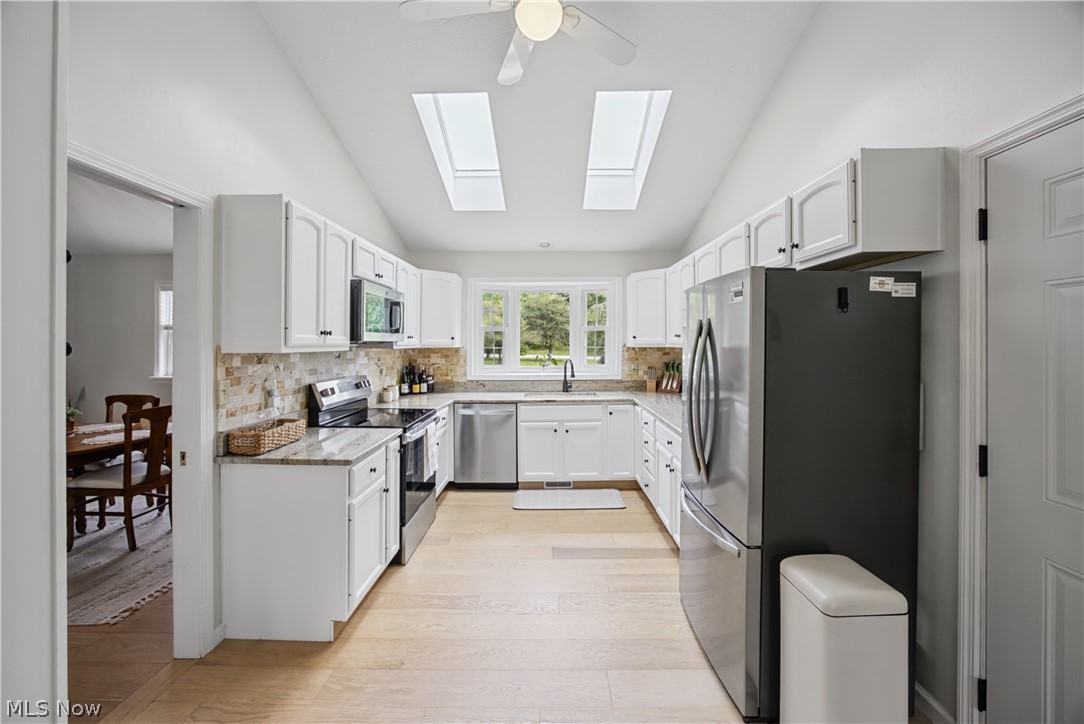 35220 Chagrin Boulevard Moreland Hills OH 44022