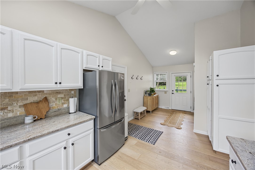 35220 Chagrin Boulevard Moreland Hills OH 44022