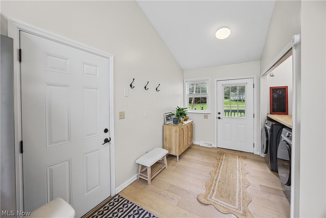 35220 Chagrin Boulevard Moreland Hills OH 44022
