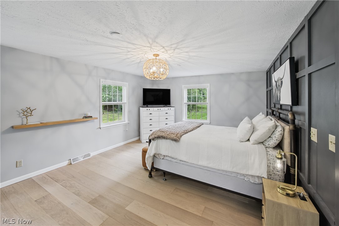 35220 Chagrin Boulevard Moreland Hills OH 44022