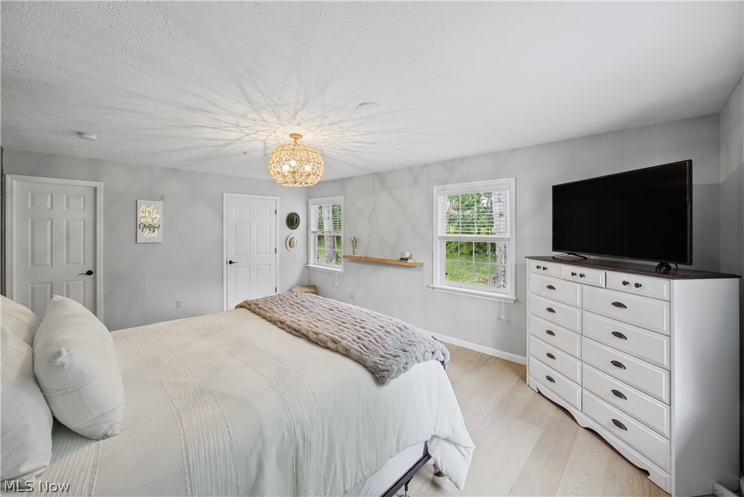 35220 Chagrin Boulevard Moreland Hills OH 44022