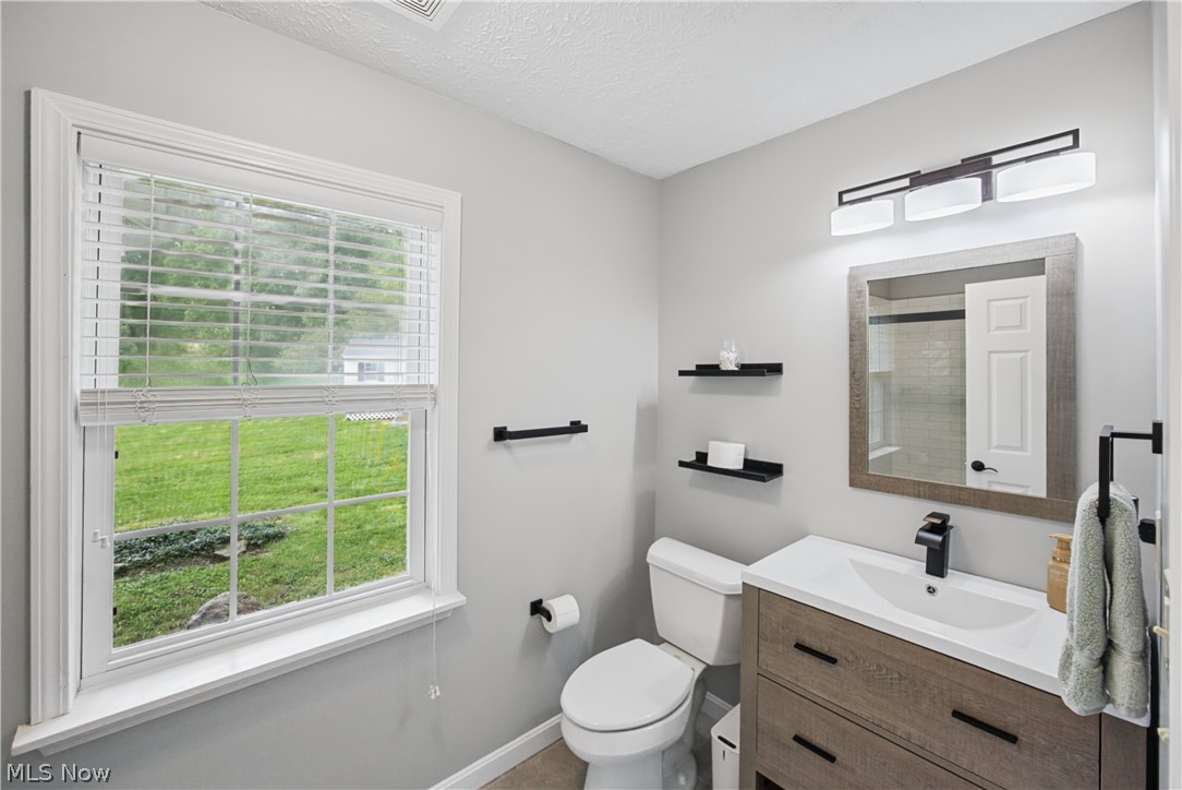 35220 Chagrin Boulevard Moreland Hills OH 44022