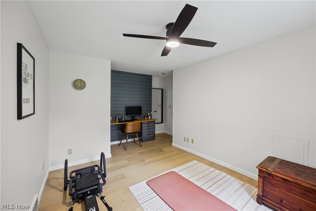 35220 Chagrin Boulevard Moreland Hills OH 44022