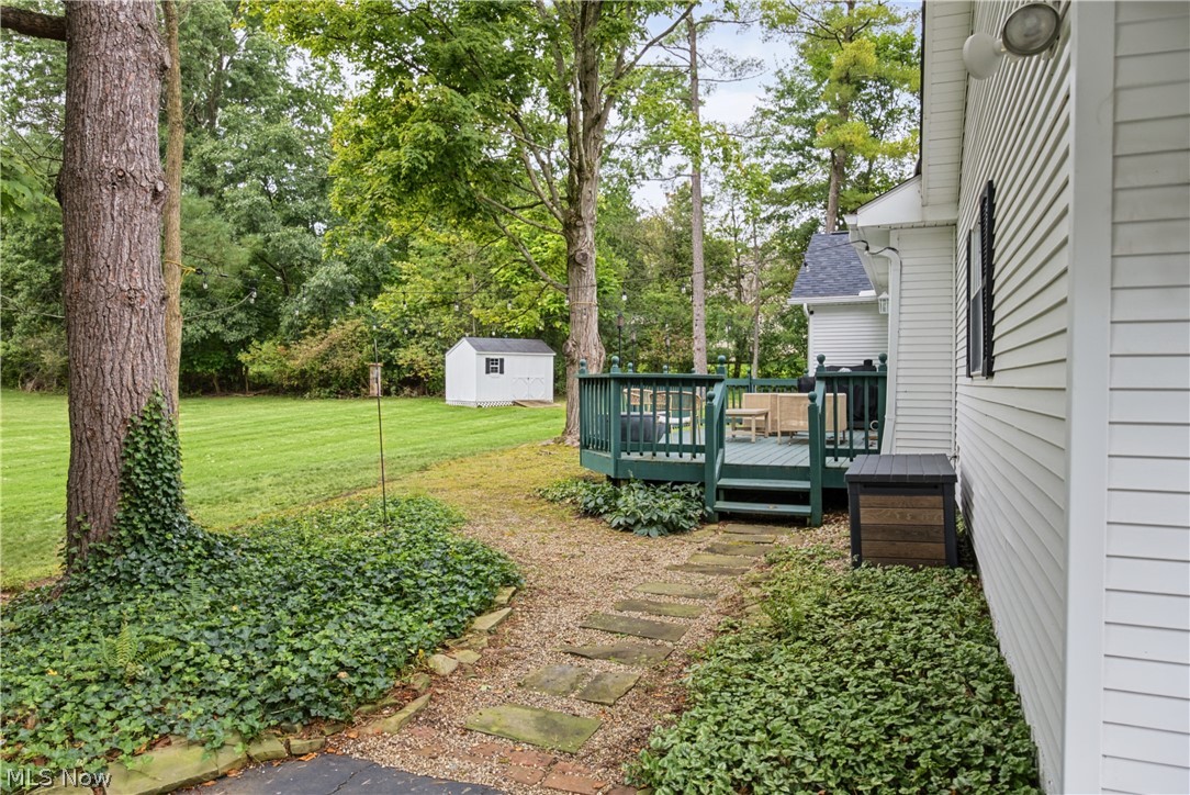 35220 Chagrin Boulevard Moreland Hills OH 44022