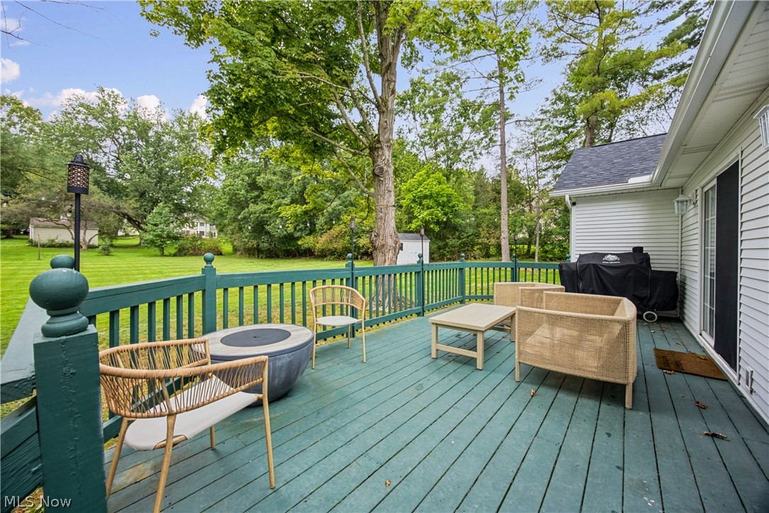 35220 Chagrin Boulevard Moreland Hills OH 44022