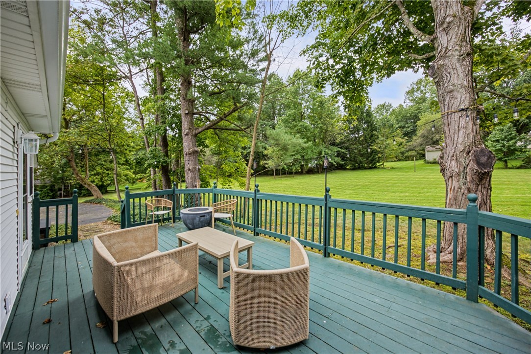 35220 Chagrin Boulevard Moreland Hills OH 44022