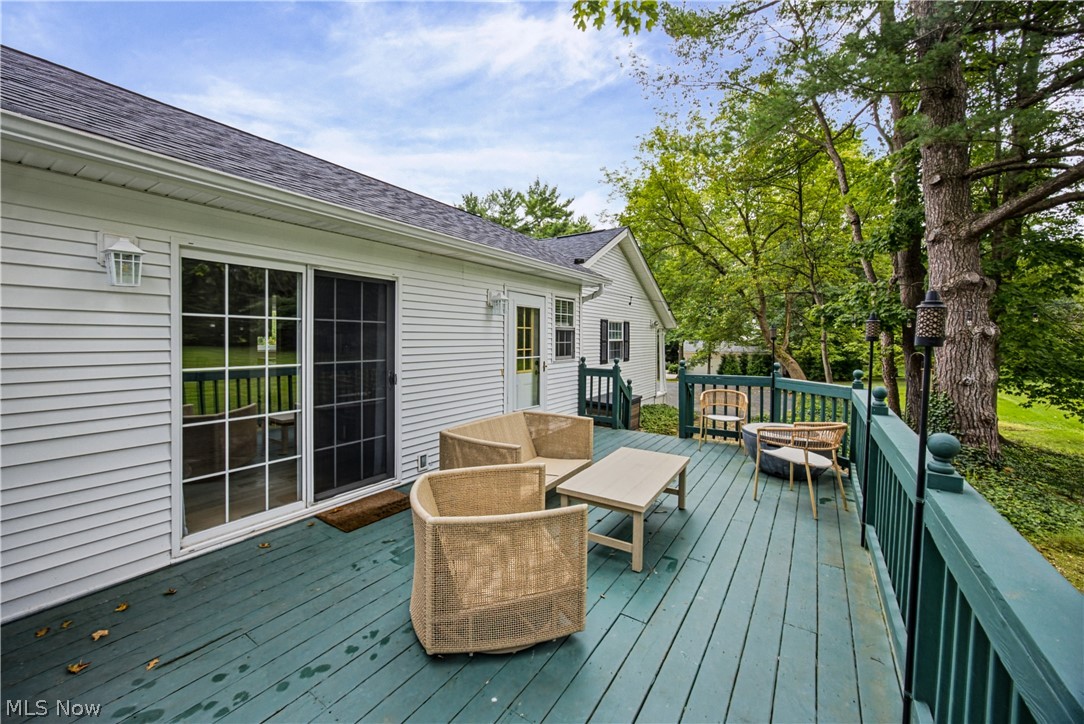 35220 Chagrin Boulevard Moreland Hills OH 44022