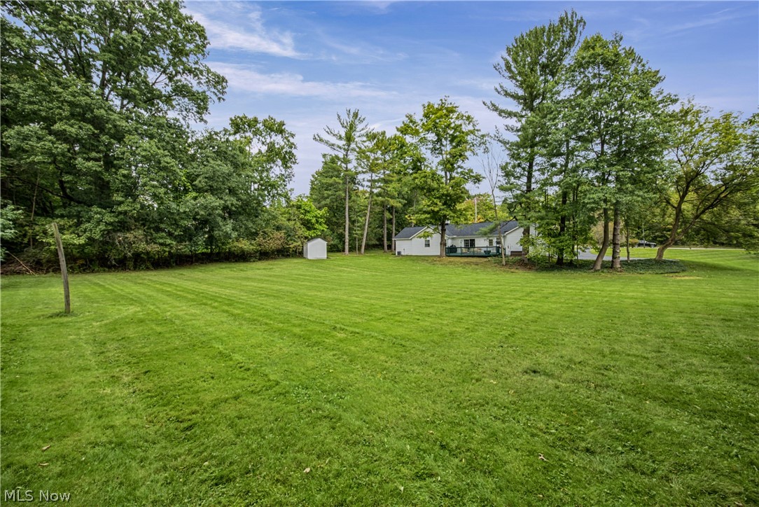 35220 Chagrin Boulevard Moreland Hills OH 44022