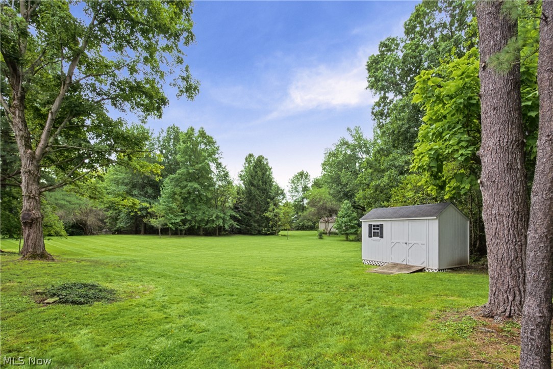 35220 Chagrin Boulevard Moreland Hills OH 44022