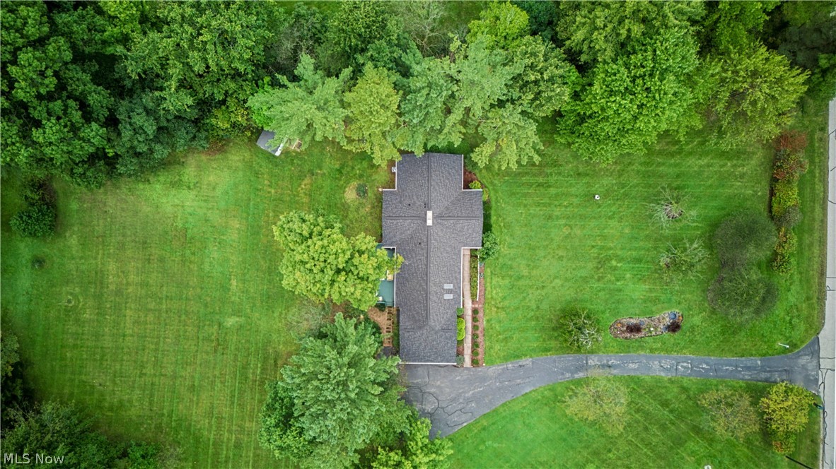 35220 Chagrin Boulevard Moreland Hills OH 44022